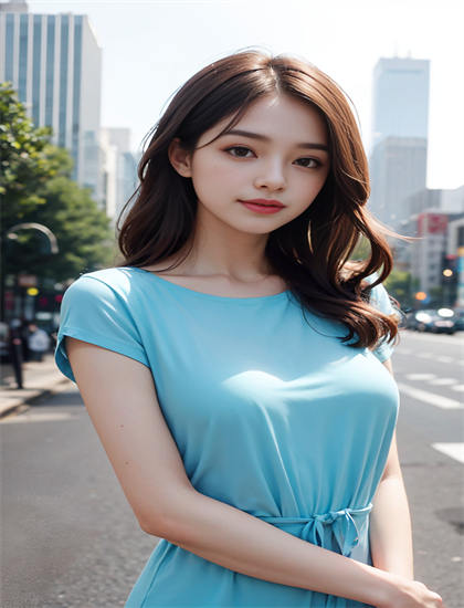 从表演艺术看《鬣狗之路》：道具的历史考证与艺术创作 认识人物与故事的互动