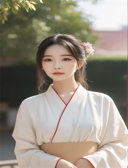 情色片文化解读：《烈爱秘密》的叙事结构与视觉语言 ——深入探索情色片的艺术世界