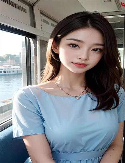 【武侠剧专题】《隐婚试爱：娇妻，好甜》的文化内涵与社会意义 ——武侠剧的观影全攻略