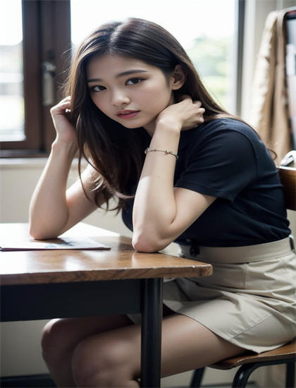 【动画片专题】兄弟姐妹四十的叙事结构与视觉语言 ——动画片的观影全攻略