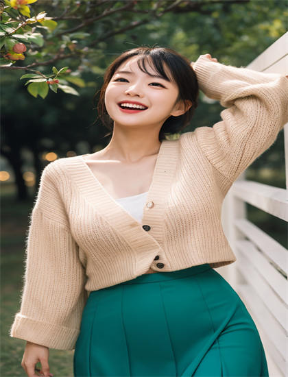 人物深度分析：汉斯季默：好莱坞的反叛者中的主角的成长历程与心路变化 展现表演艺术的魅力