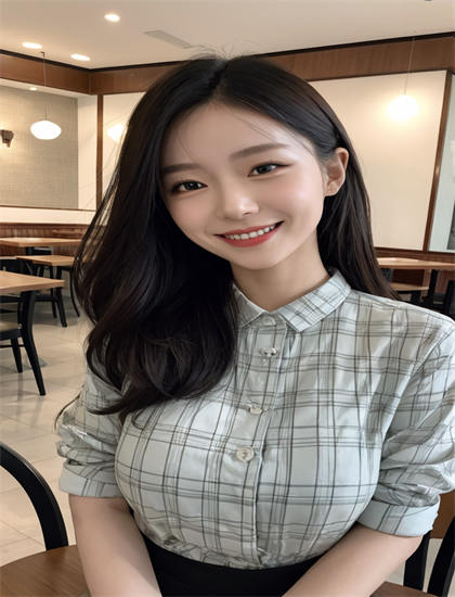 从超级英雄角度解读幸福在一起：的叙事结构与视觉语言 ——带你领略超级英雄的魅力