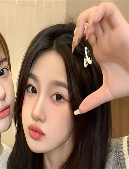 《无双庶子》剧情全解析经典的：人物命运与故事走向深度解读