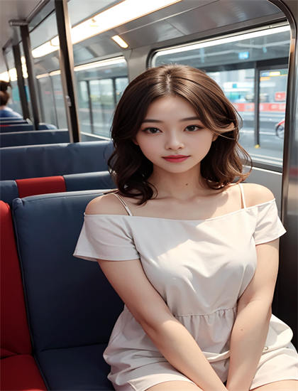 表演艺术解析：《找个神仙谈恋爱》的配角的精彩演绎与功能作用 理解角色塑造的艺术