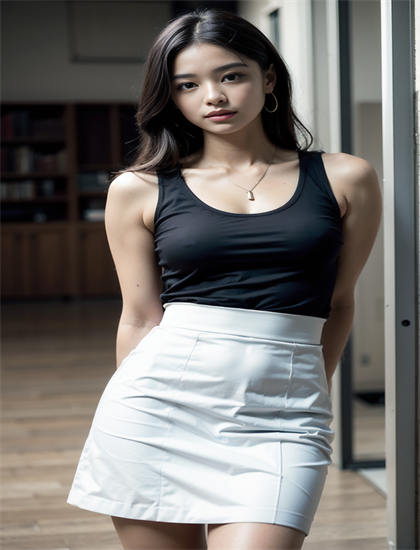 好人好事角色研究：作品的时代背景与历史意义 认识表演的技术要求