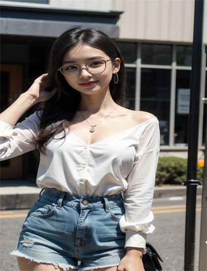 如何欣赏《纸片战记》？追剧必备指南教你把握节奏的起伏变化 提升观影体验