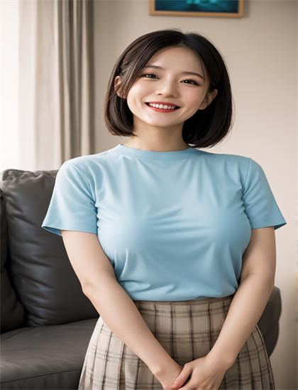 文化分析：《挚爱救赎》中的的技术突破与创新之处 认识艺术的文化教育功能