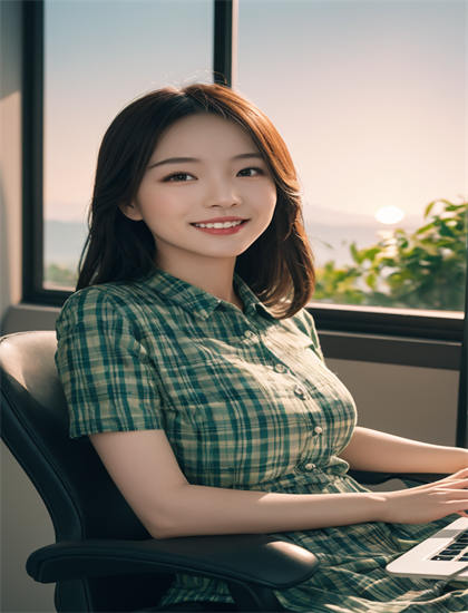 看《暴富，从离婚后开始》前必读：追剧必备指南帮你把握情感线索与心理变化 提高审美能力