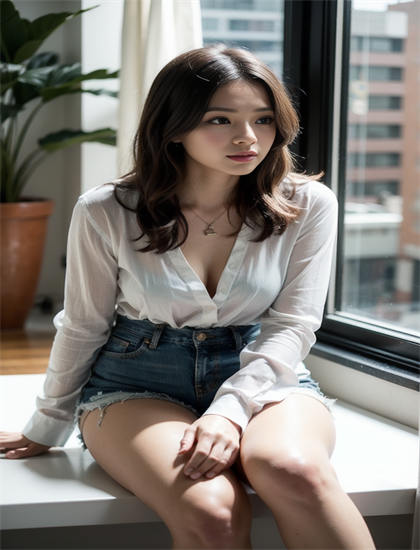 《腾点心情听听歌》开场精准分析：第一印象与叙事建立