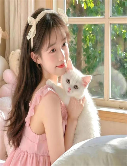 桑尼欣赏指南：如何分析多层次的人物关系 获得更深感悟