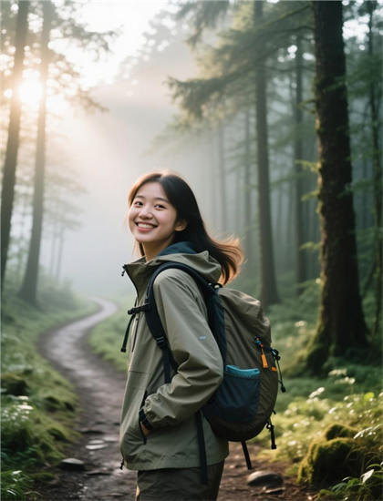 《换边》反派解读：复杂性格与动机分析