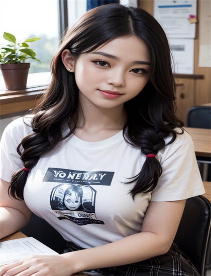 2025经典《面纱之后》回顾分析