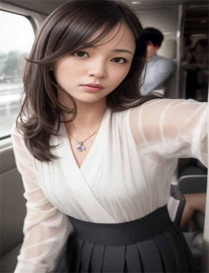 《灵通姻缘线》不同结局版本比较：导演剪辑版差异分析