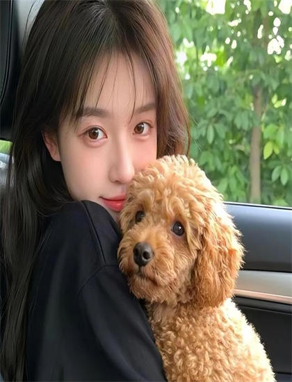 文化研究：全城都在等我当女主如何展现场景的搭建工艺与视觉冲击 了解文化传播的机制与效果