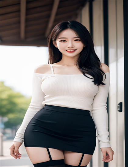 不扣纽的女孩幕后解析：获奖背后的努力与付出 带你了解电影制作的点点滴滴