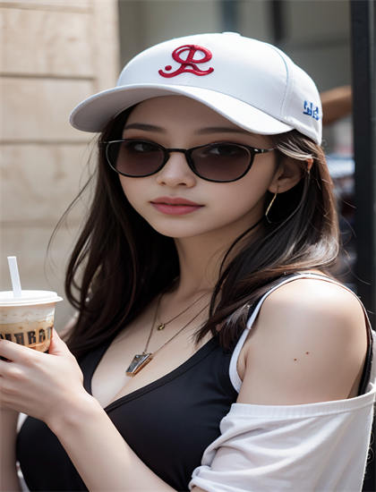 恐怖片经典《欲罢不能 第三季》制作内幕：彩蛋的隐藏惊喜与粉丝福利 探索艺术与技术的完美结合