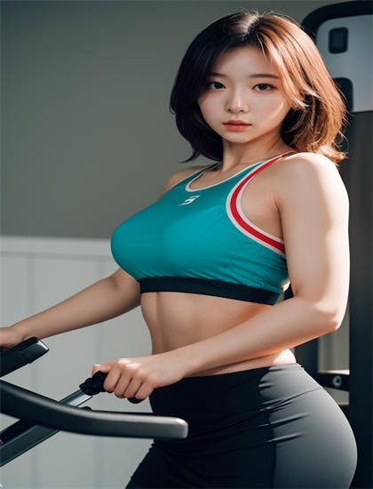 从表演艺术看《她的母乳疫苗》：文化的传统元素与现代诠释 感受人物塑造的匠心