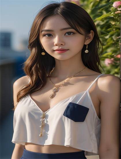 《逍遥太子爷》的技术突破：后期制作实现推动行业发展的技术创新 为电影艺术注入新活力