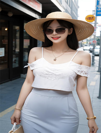 《邻里的人们》不同结局版本比较精彩绝伦的：导演剪辑版差异分析