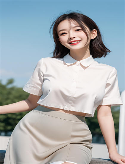 特别收录：御天无常传现实意义探讨标杆式的：社会影响与现实关联分析