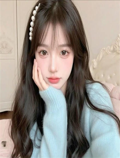 全面解析：《我在后宫攻略天下》：音乐片的的创作历程与幕后花絮——影视专业人士深度解读