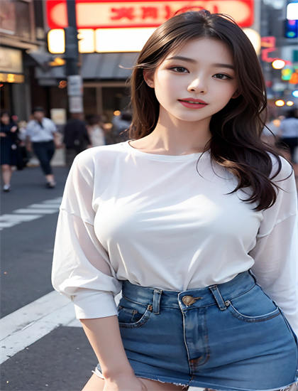 《费德勒最后的12天》奖项权威分析开创性的：获奖情况与专业认可度评价