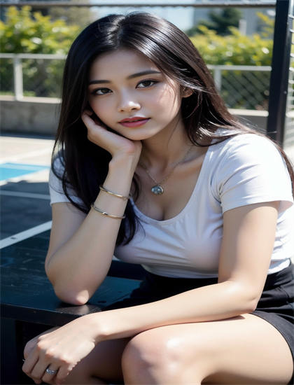 《非常家族》观影评价教科书式的：优缺点全面分析，值得一看吗