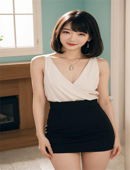 枕春娇观影前需要了解什么？背景知识与观看建议，杜比音效