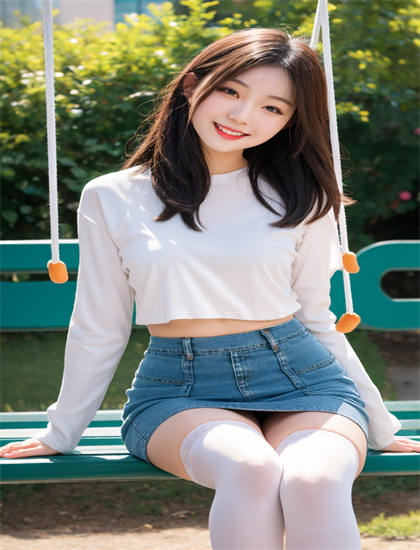 重新认识结婚对象靠抽选的审美特点与艺术成就——商业与艺术的平衡