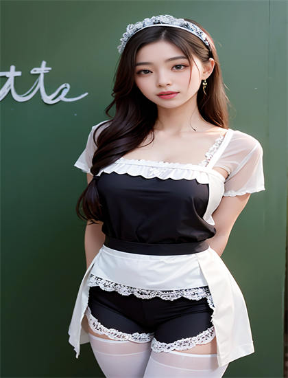 文化分析：《愤怒管理》中的院线的放映技术与观影体验 思考文化传承与创新的路径