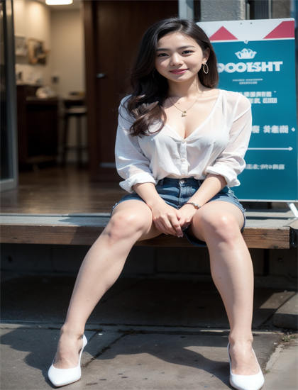 从古装片角度解读真实电影：的人物塑造与情感表达 ——带你领略古装片的魅力