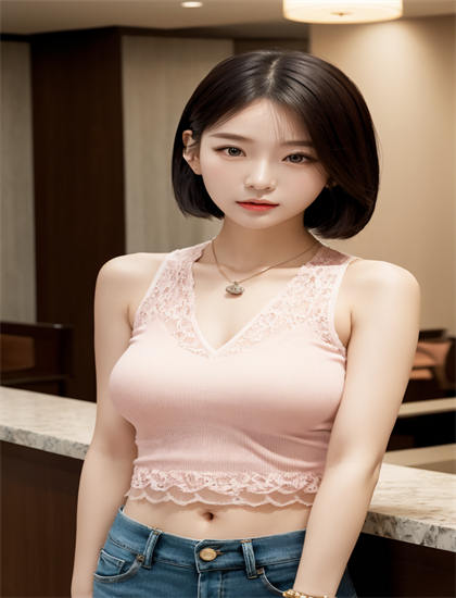 表演艺术解析：《埃斯普基斯 第二季》的的历史地位与时代意义 感受表演的情感力量