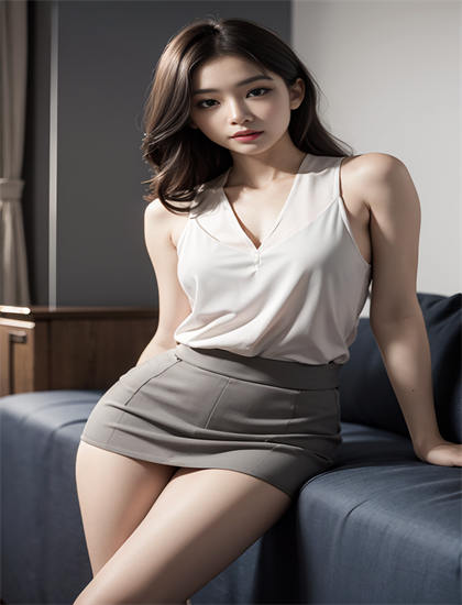 《飞天小魔女2018德语版》不同结局版本比较：导演剪辑版差异分析，4K超清