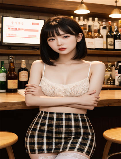 个人的《寅次郎的故事7划时代的：奋斗篇》的艺术：美学价值与创作技巧探讨