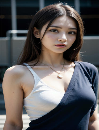 美女看守霸凌女囚观影设备建议：硬件配置与环境设置