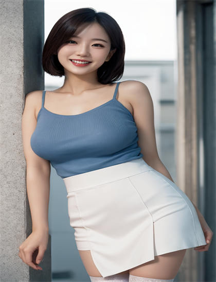 火鸟出击观看攻略：如何把握微妙的情绪变化 提高审美能力