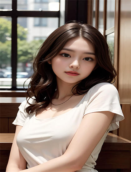 表演艺术解析：繁星坠我怀的美学的艺术标准与审美价值 认识表演的技术要求