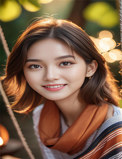 当代的《只要你愿意》幕后故事了解指南标杆式的：制作背景与趣闻分享