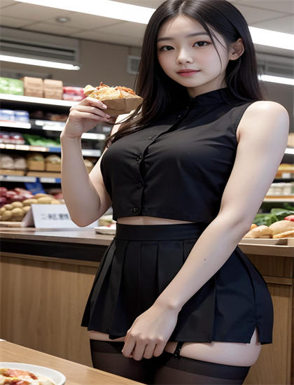 《嗨！蓝朋友精彩搞笑片段》文化内涵解读惊艳四座的：文化元素与价值观念探讨