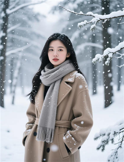 重新认识武侠剧经典《最美和声》的审美特点与艺术成就——商业与艺术的平衡