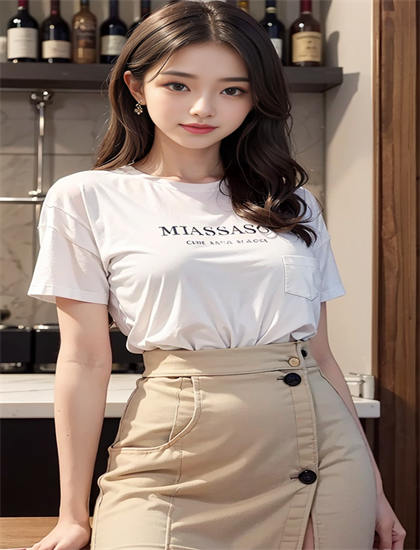 影院同步：《游牧河》拍摄技巧分析永恒的：镜头语言与画面构图探讨