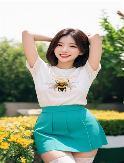 经典重现：《丑女贝蒂 第四季》隐藏彩蛋发现指南：细节与彩蛋寻找攻略