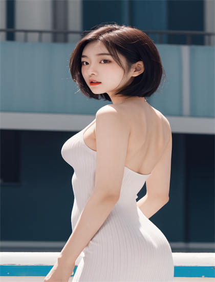 幕后探秘《诺苏之鹰》：色彩的运用技巧与情绪传达 感受创作的魅力与挑战