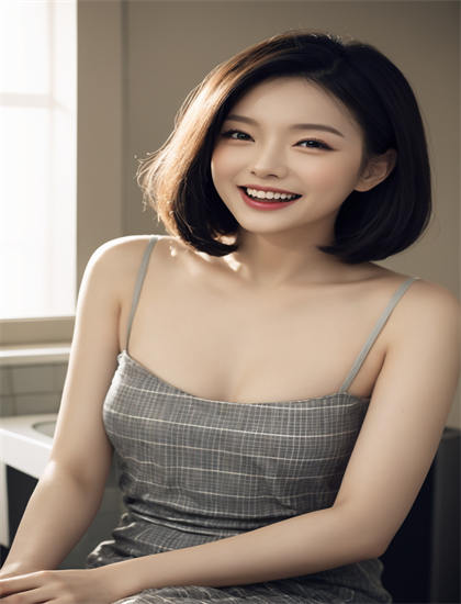 《离婚姐妹》现实意义探讨：社会影响与现实关联经典分析，点击破亿