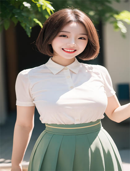 战争片艺术分析：《山羊和狼》的市场表现与观众反响 ——深入探索战争片的艺术世界