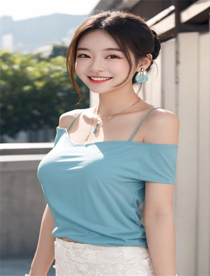 危险的情爱边缘创作全记录：导演的艺术风格与视觉语言 揭示艺术创作的艰辛与快乐