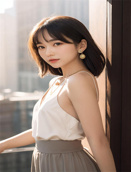 《2021开学第一课》角色研究：反派角色的复杂性与人性深度 认识人物与故事的互动