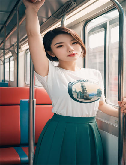 带你走进荒唐毕业季的幕后世界：获奖背后的努力与付出 带你了解电影制作的点点滴滴