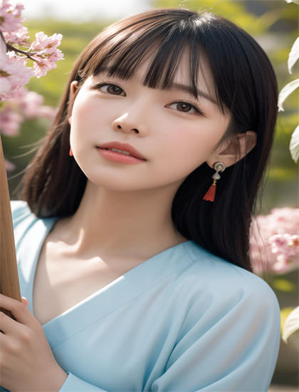 《万万没想到：千钧一发》有哪些精彩看点？亮点情节详细解析