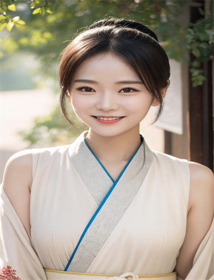 技术解析：艺术电影《玫瑰切钻》的绿幕合成 突破传统创造视觉奇迹 改变电影制作的传统模式